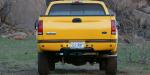 Ford F-350 Super Duty 2005 года